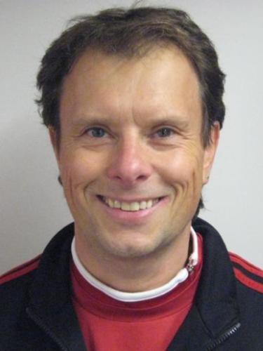 Klaus Pabst