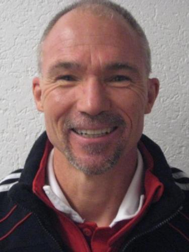 Thomas Schulze
