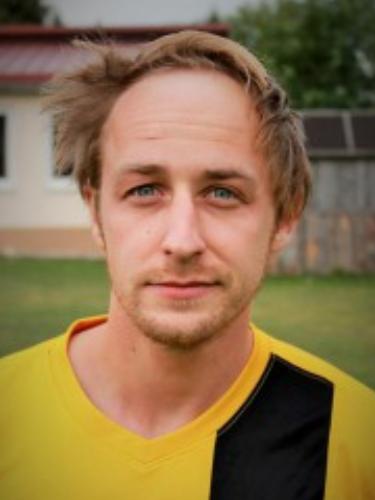 Andreas Hammerstingl