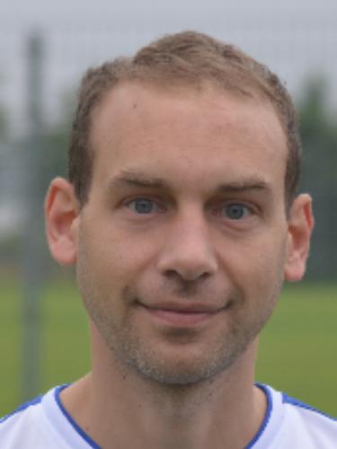 Andreas Christl