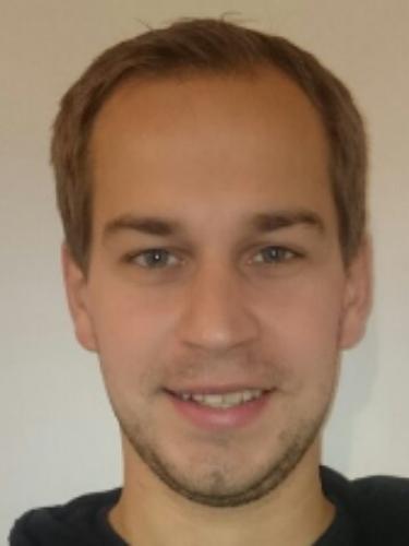 Etienne Schiller