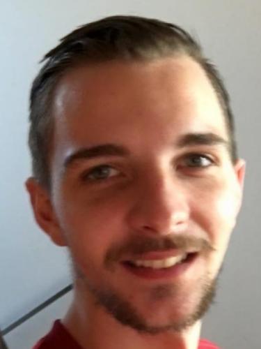 Maximilian Stoll