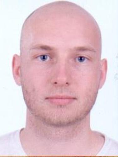 Philipp Herr