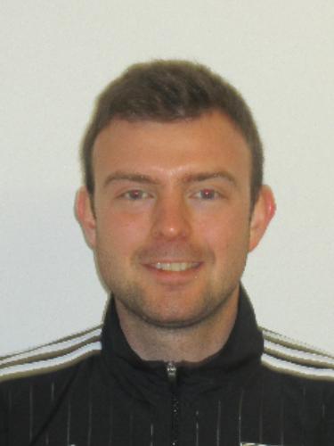 Avatar Bild für Benedikt Schmidbauer