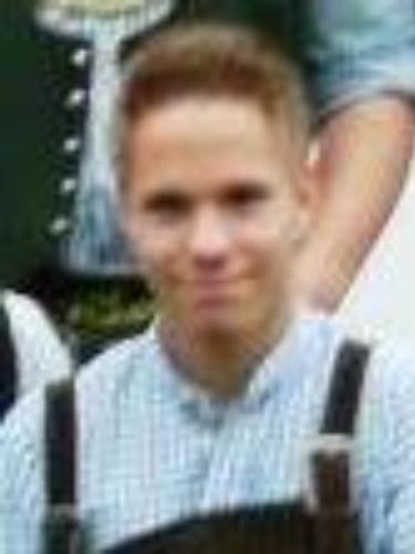 Demian Schmidhofer