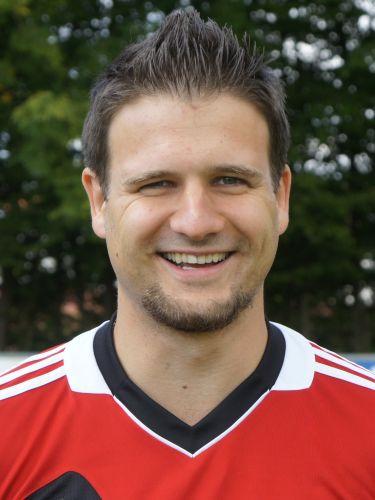 Harald Vietz