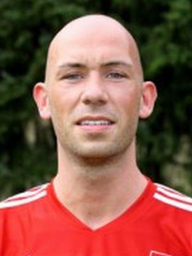 Stefan Stempfhuber