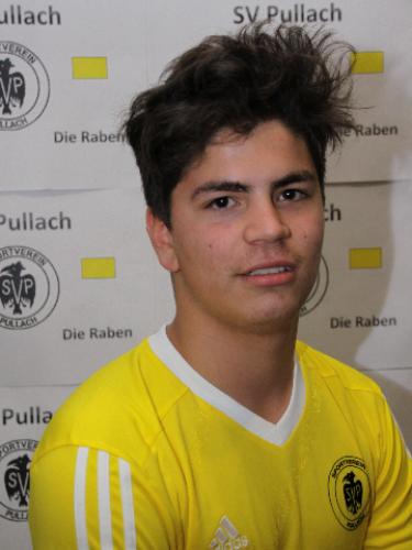 Sinan Ruppert