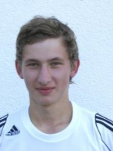 Florian Noescher