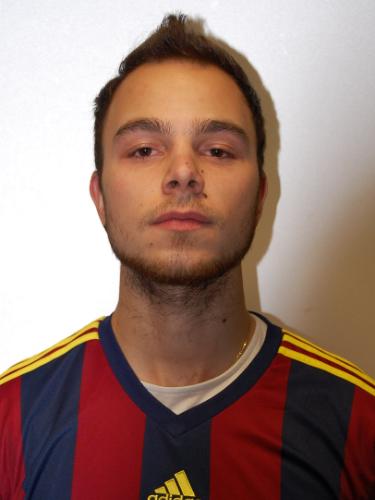 Avatar Bild für Kristian Maar