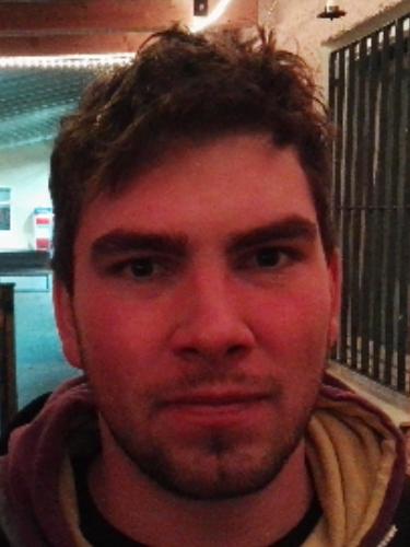 Avatar Bild für Bastian Hahn
