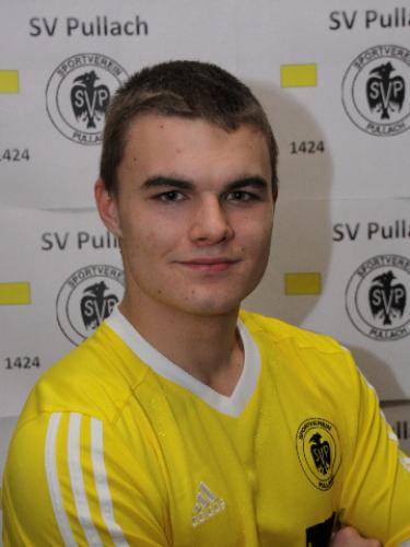 Jakob Michels