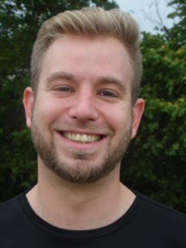 Christian Panusch