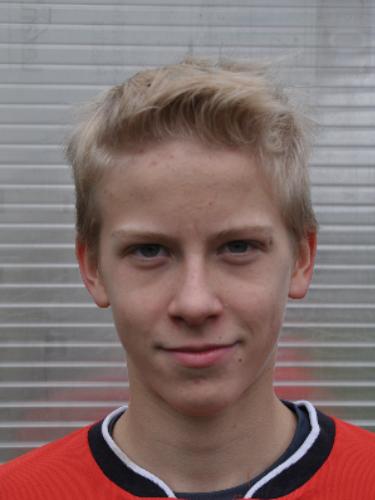 Simon Bleßmann