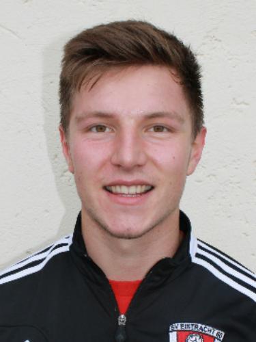 Avatar Bild für Ludwig Bauer