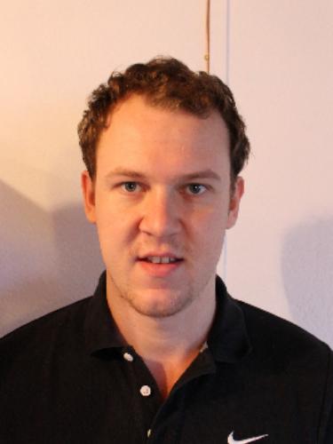 Avatar Bild für Matthias Wastian