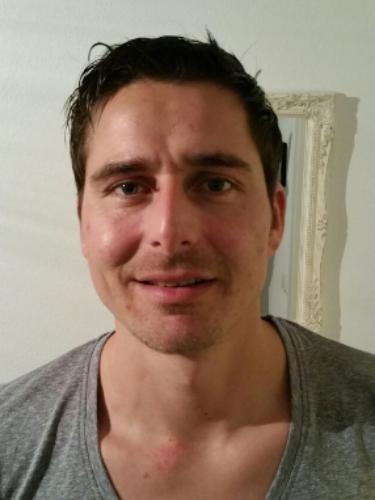 Martin Weber