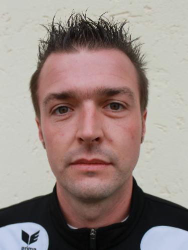 Markus Bauer