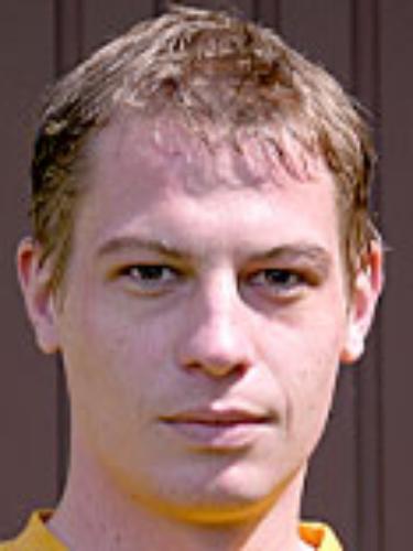 Andreas Hofmann