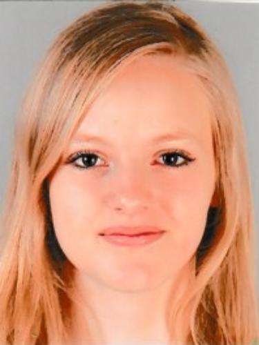 Avatar Bild für Daniela Rumpelt