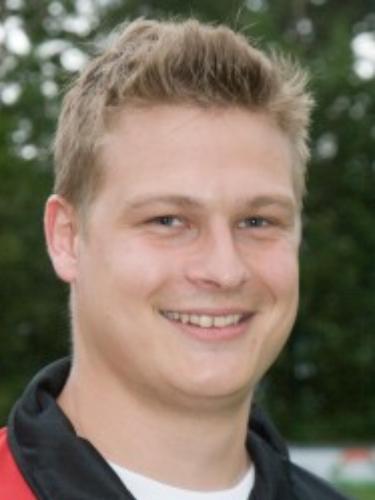 Benjamin Czypionka