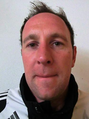 Konrad Filz