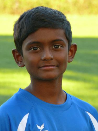 Akaran Paraneekaran
