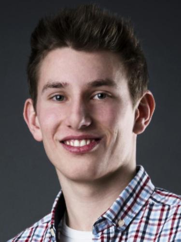 Michael Schandl