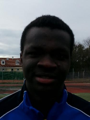 Avatar Bild