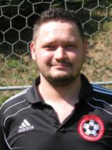 Sergej Zitlau