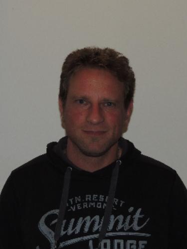 Thomas Hartmann