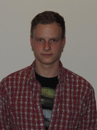 Tobias Watermann