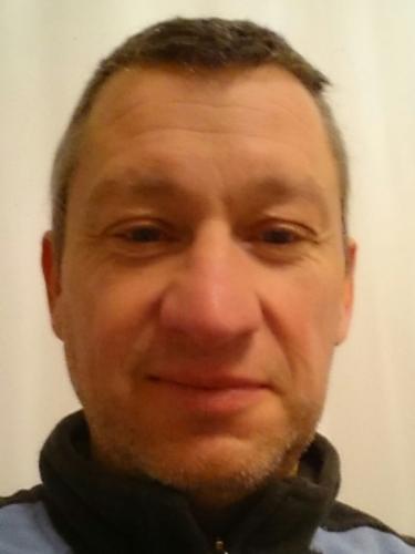 Günter Rauch
