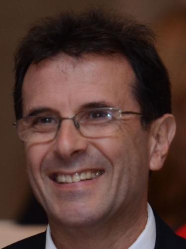 Mihai Jordan