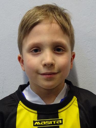 Avatar Bild für Justin Müller