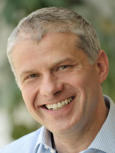 Roland Magiera