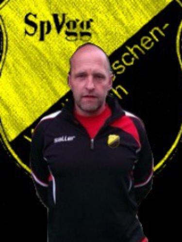 Markus Schmidt