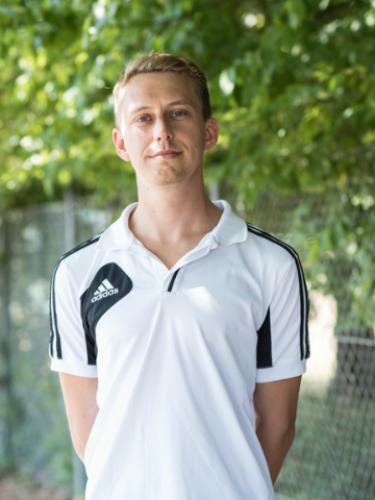 Stefan Gleiter