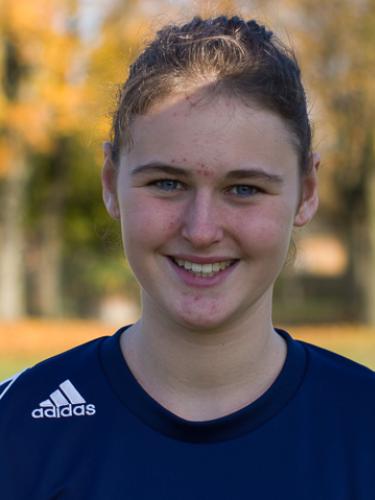 Norina Frischholz