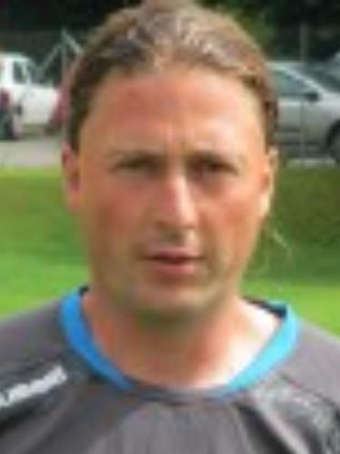 Stefan Hofer