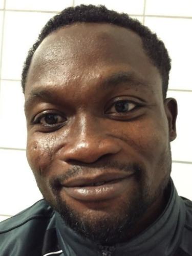Adeniyi Toromade