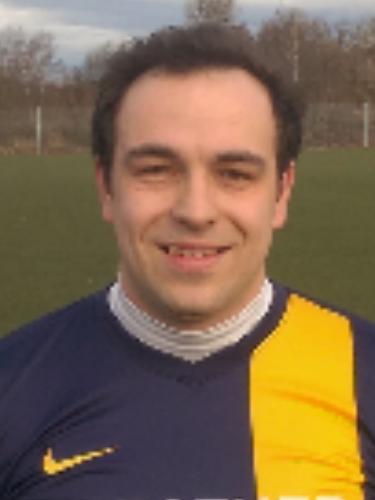 Avatar Bild für Miso Bogeljic