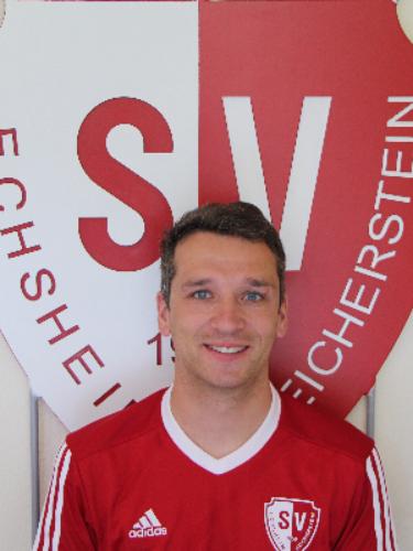 Juergen Seidl