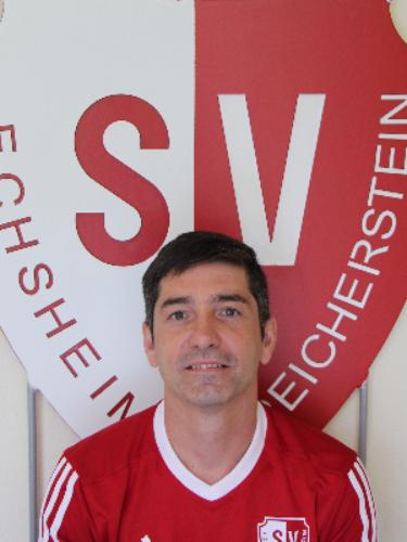 Helmut Schablas