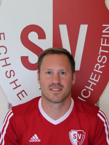 Johan. Riedelsberger