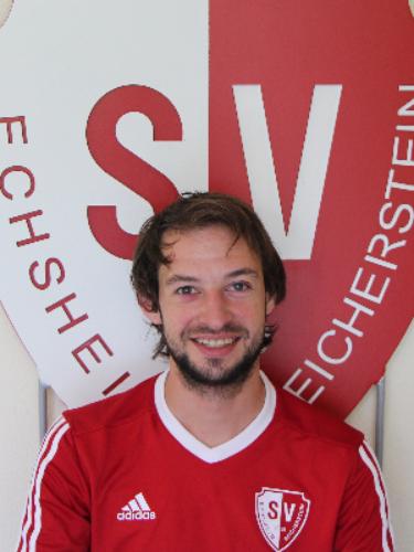 Avatar Bild für Johannes Giess