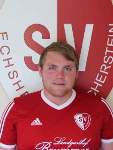Bernd Stadler