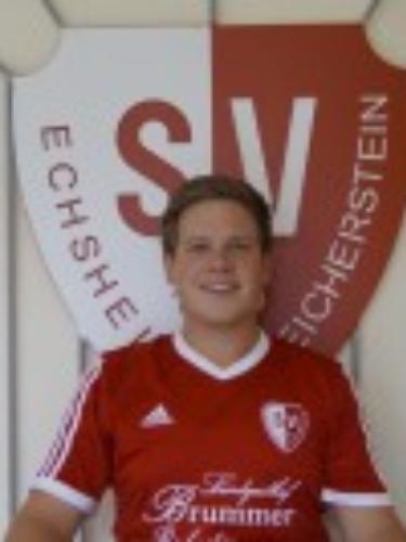 Markus Riedelsberger