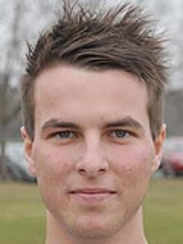 Adrian Schirner