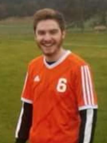 Fabian Kellermann